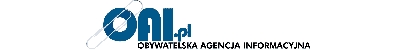 Obywatelska Agencja Informacyjna