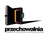 Przechowalnia