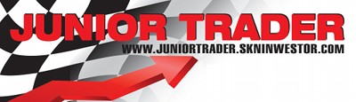 Junior Trader